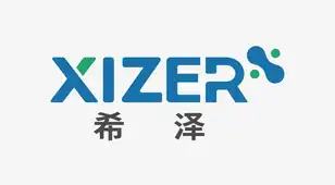 partner